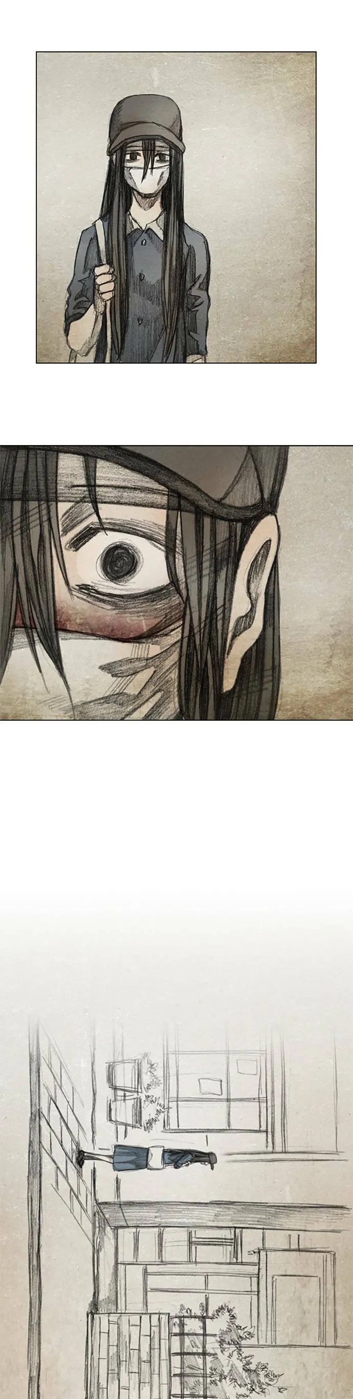 Ep 6-6. B.MONSTER 第23页