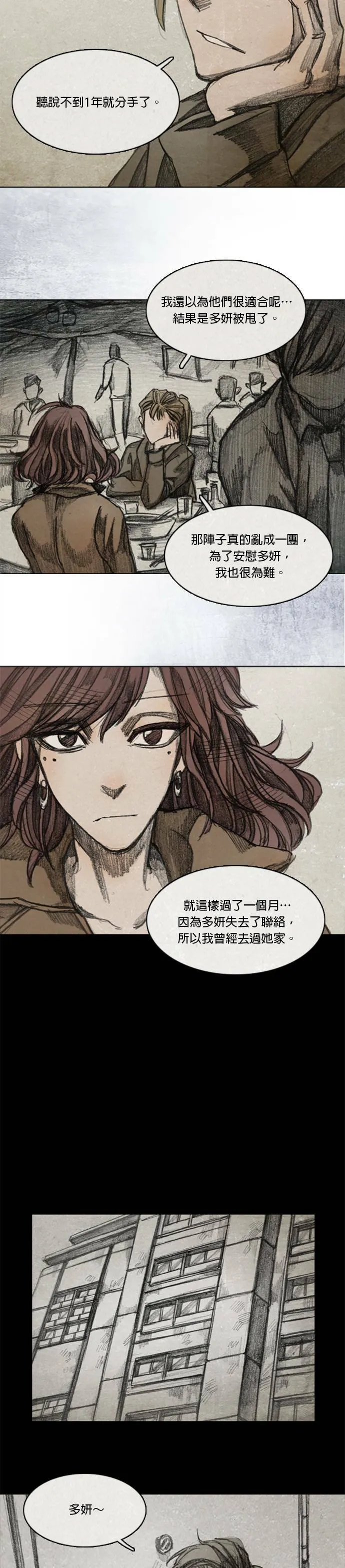 Ep 8-3. 影子 第6页