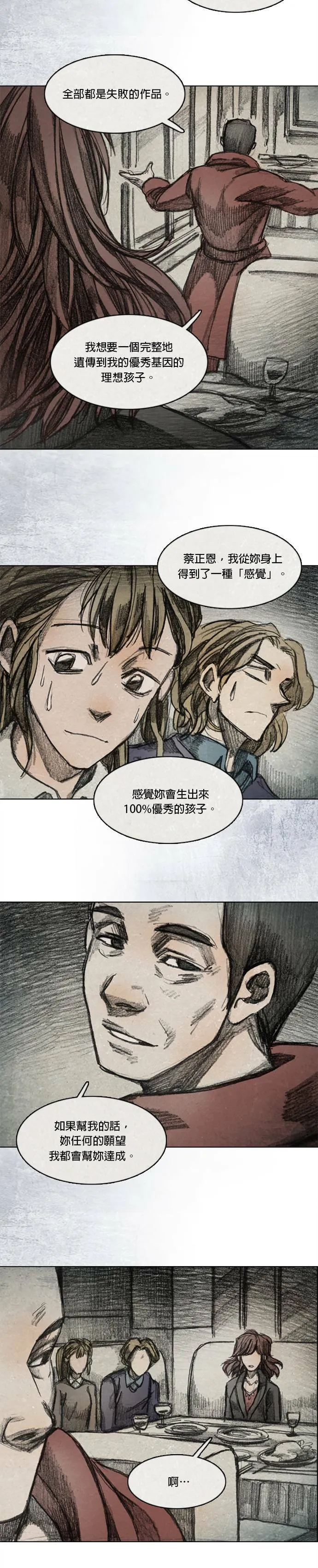 Ep 8-7. 影子 第14页
