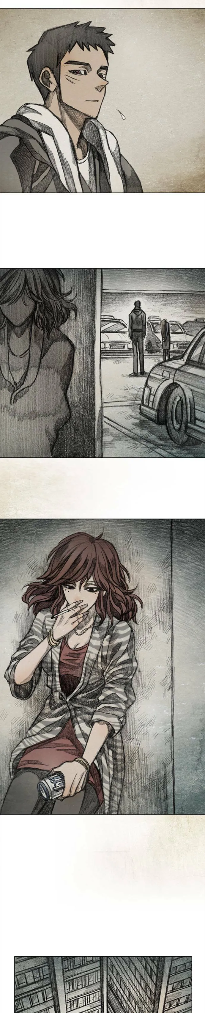Ep 9-1. From. fans. 第16页