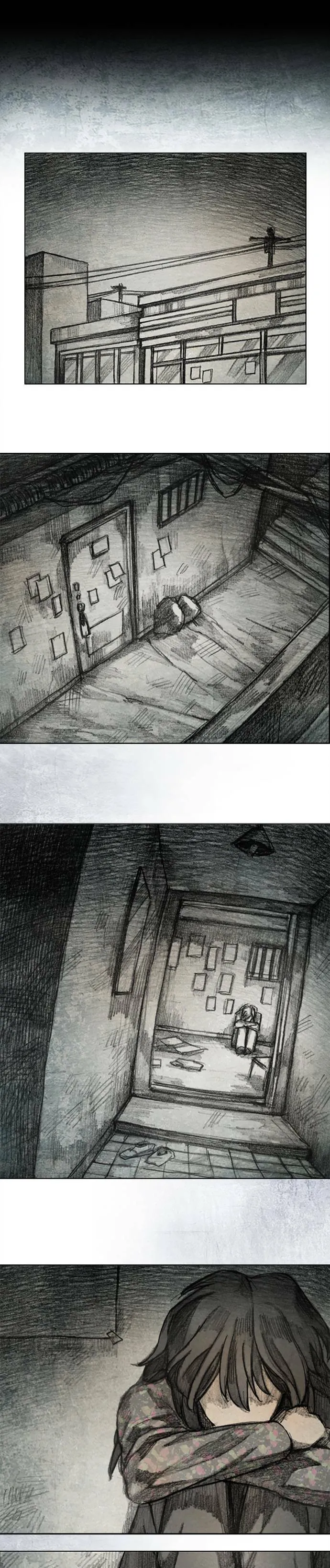 Ep 9-9. From. fans 第2页