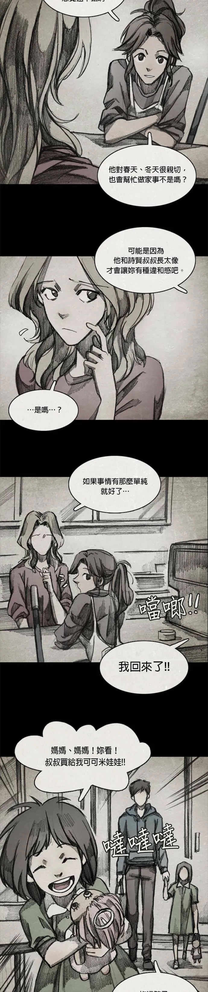 Ep 10-4. 镜子 第6页