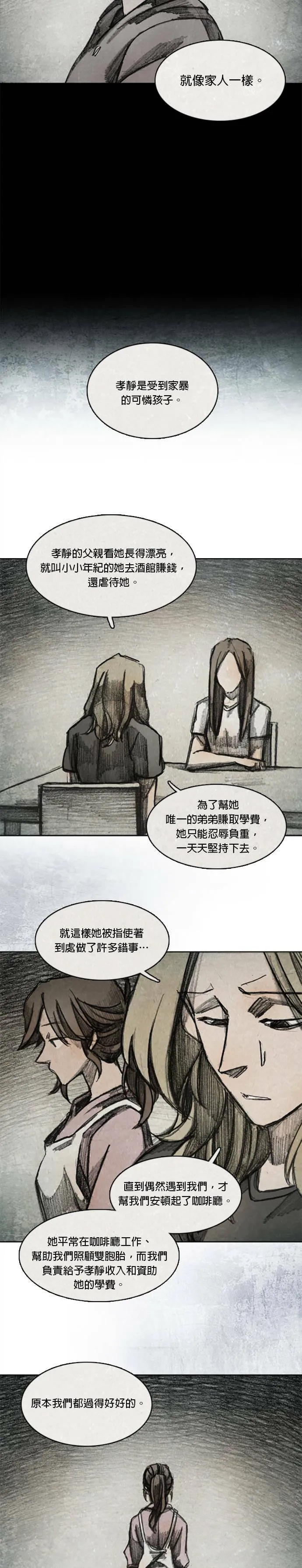Ep 10-4. 镜子 第16页