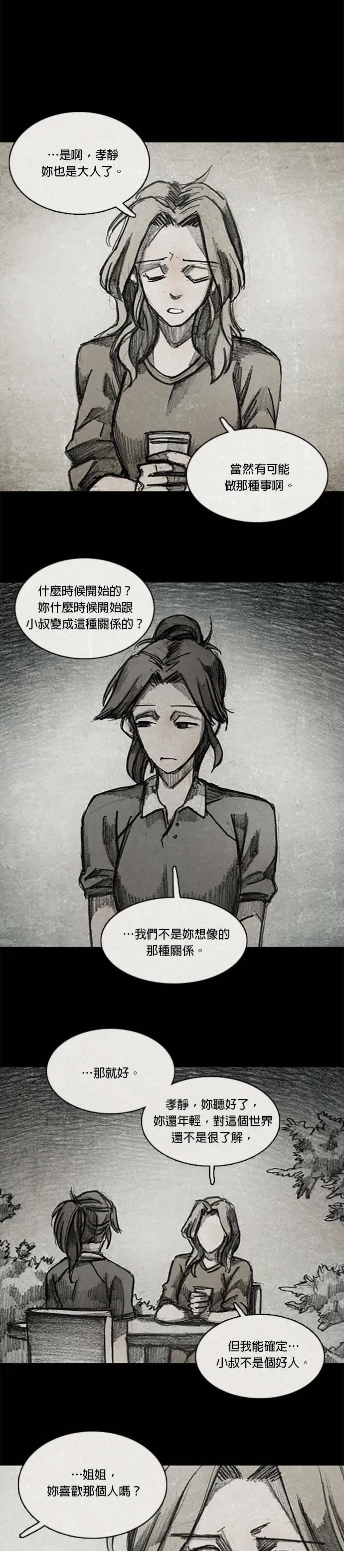 Ep 10-5. 镜子 第18页