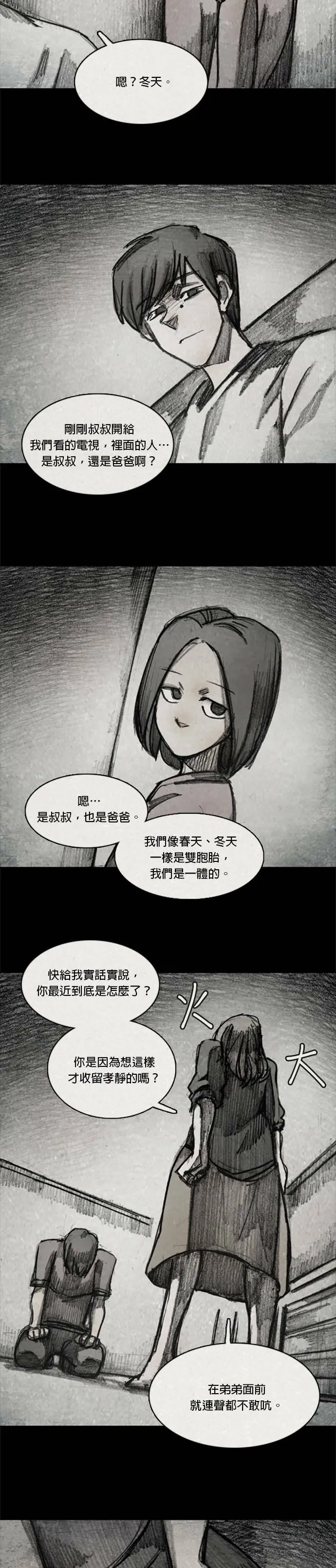 Ep 10-6. 镜子 第11页