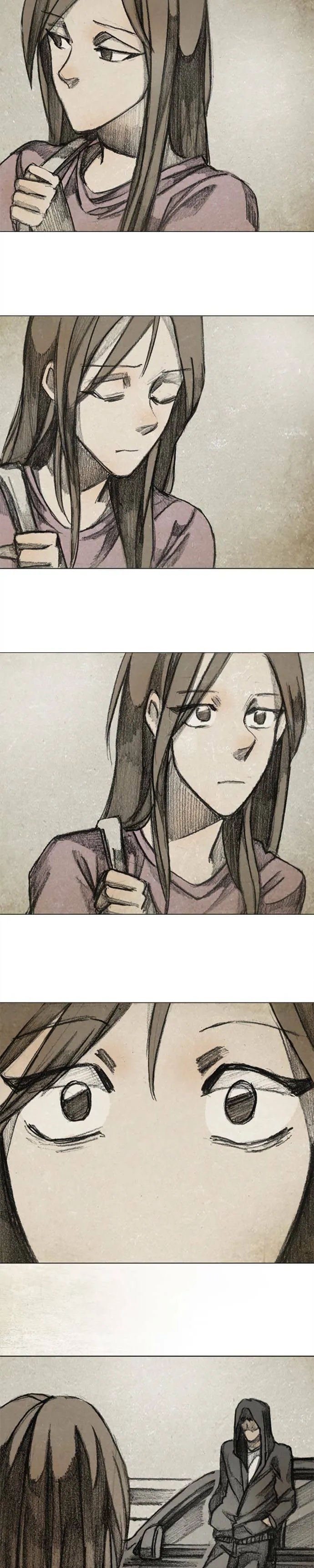 RE:CALL - 7 第6页