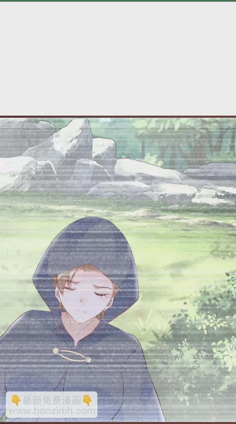 第293话 最毒妇人心 第22页