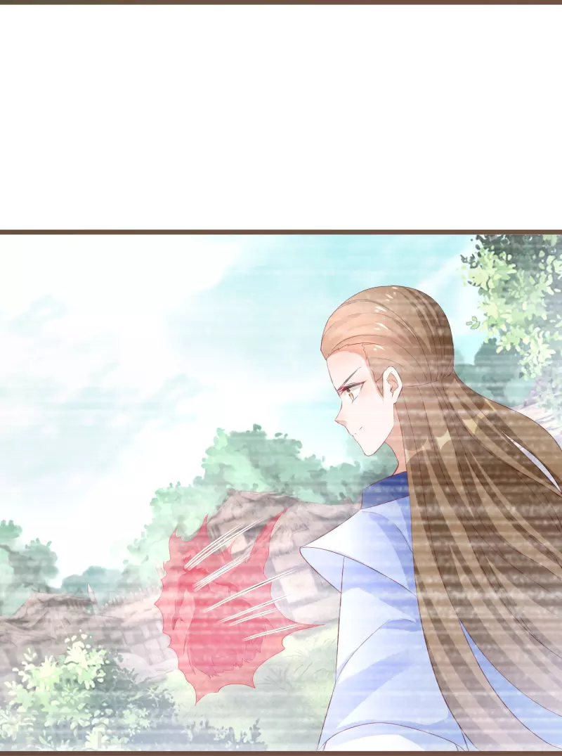 第293话 最毒妇人心 第33页