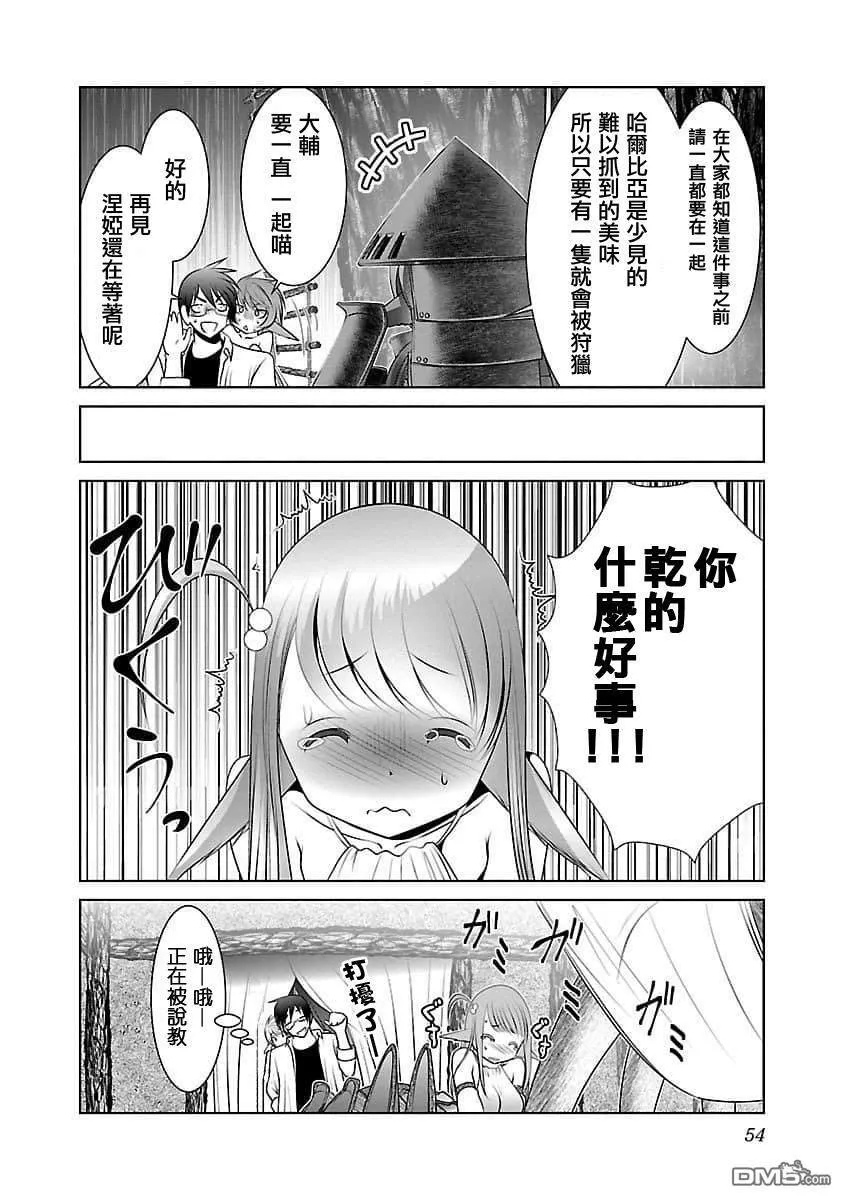 第2话  第20页