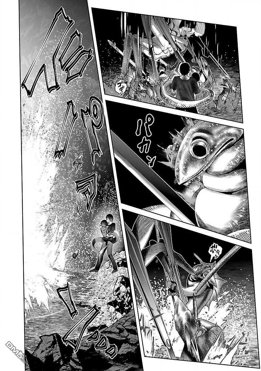 第19话  第18页