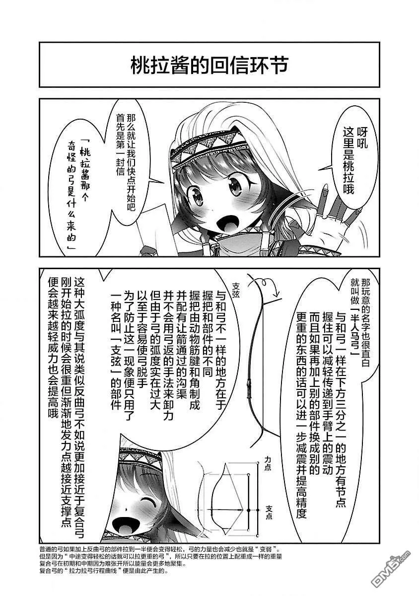 第24话  第29页