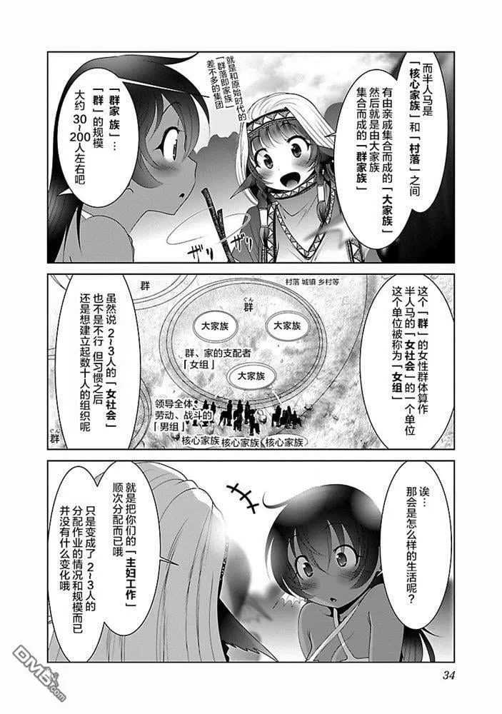 第26话  第4页
