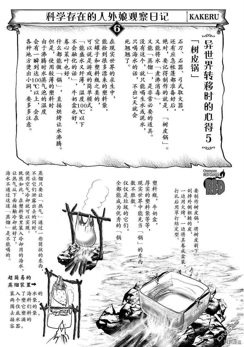 第31话  第3页