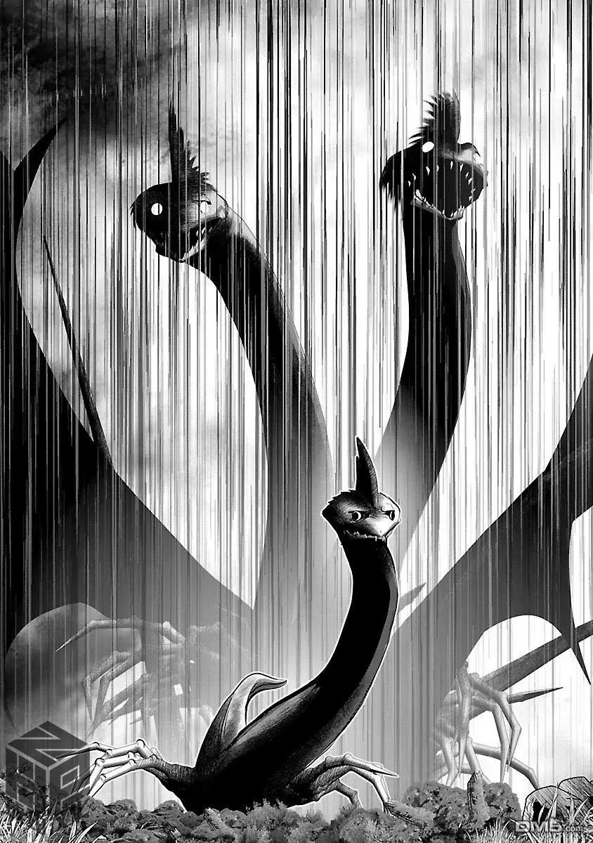 第48话 第6页