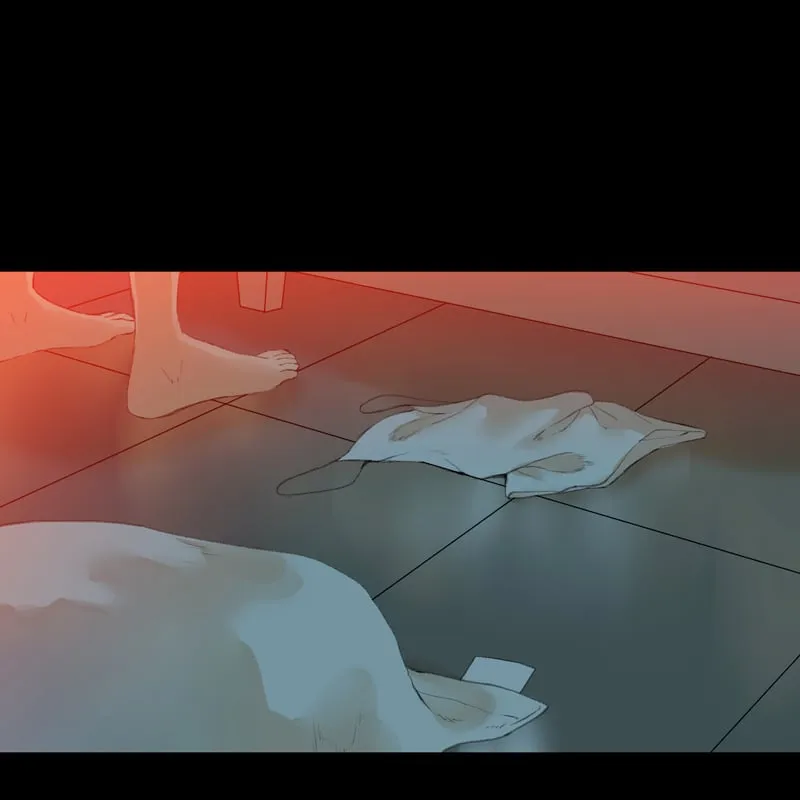 第21话 第16页