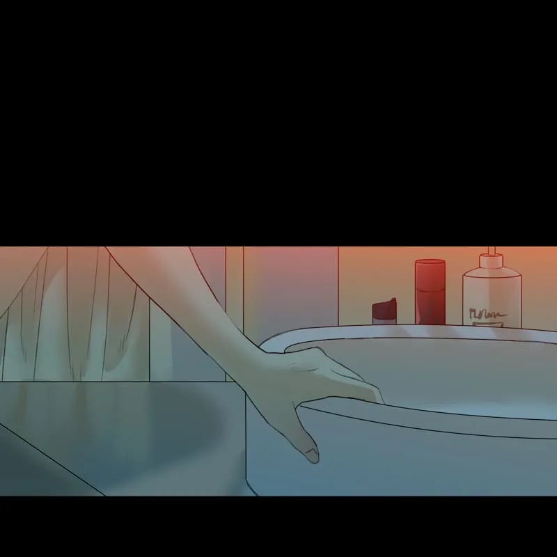 第21话 第17页