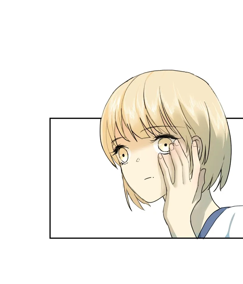 第21话 第33页
