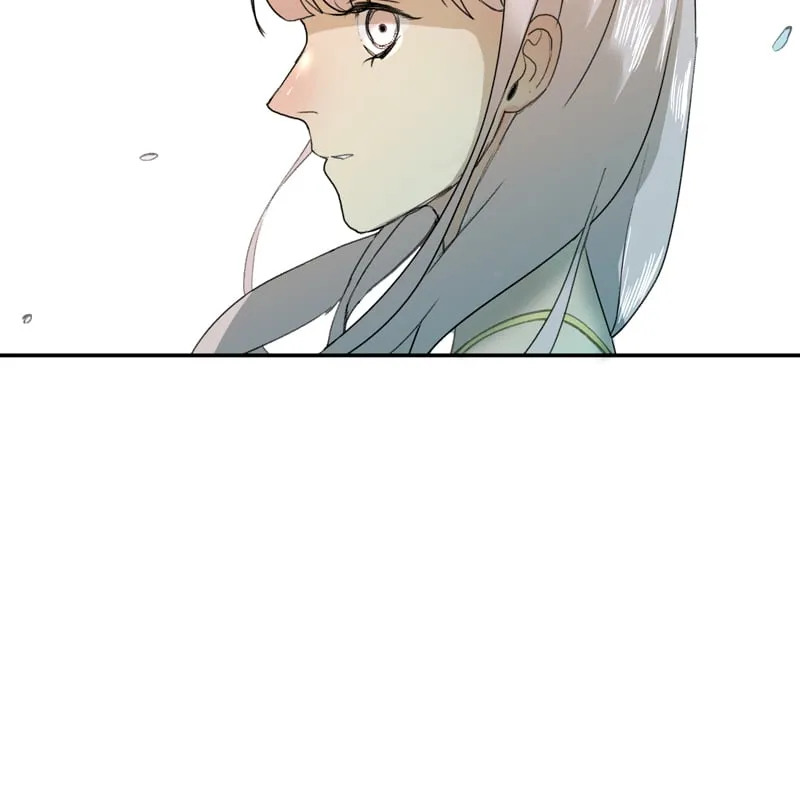 第26话 第9页