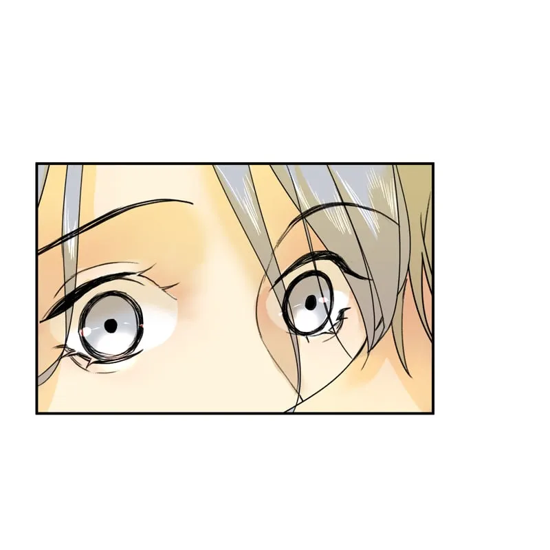 第26话 第36页