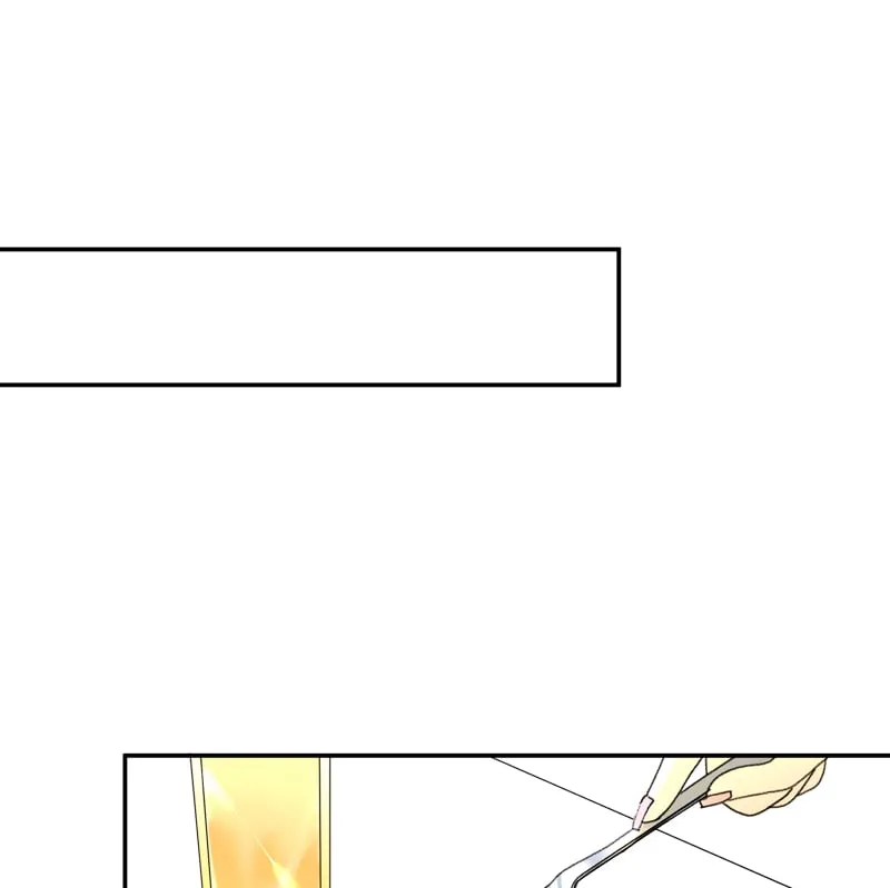 第26话 第38页
