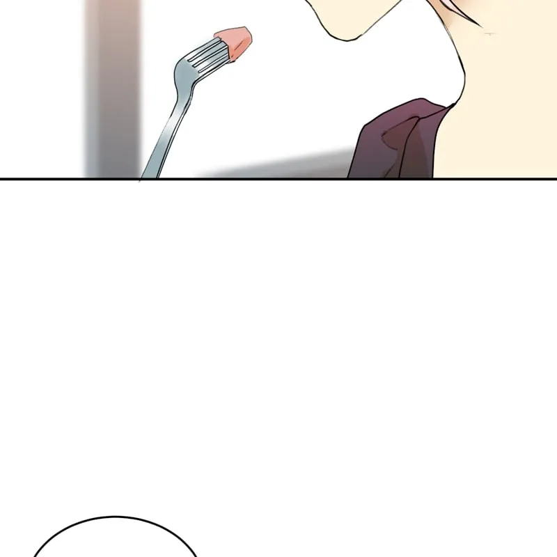 第26话 第40页