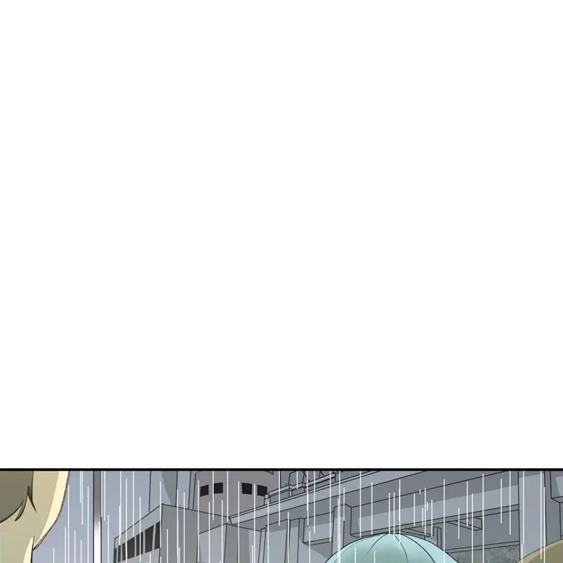 第26话 第51页