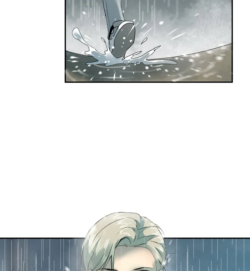第27话 第38页