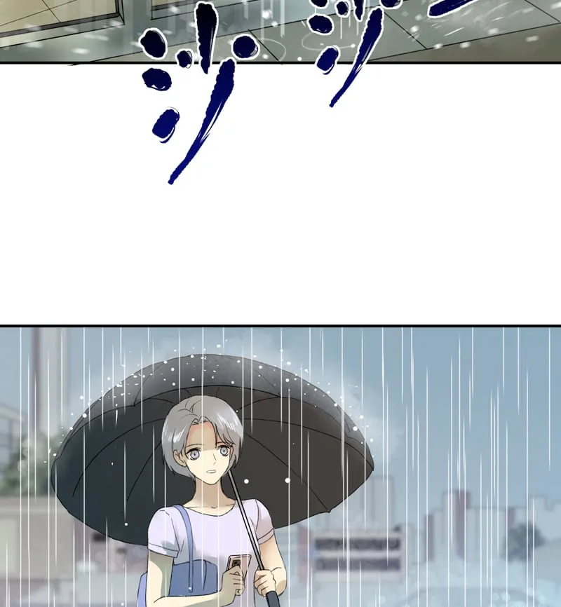 第27话 第45页