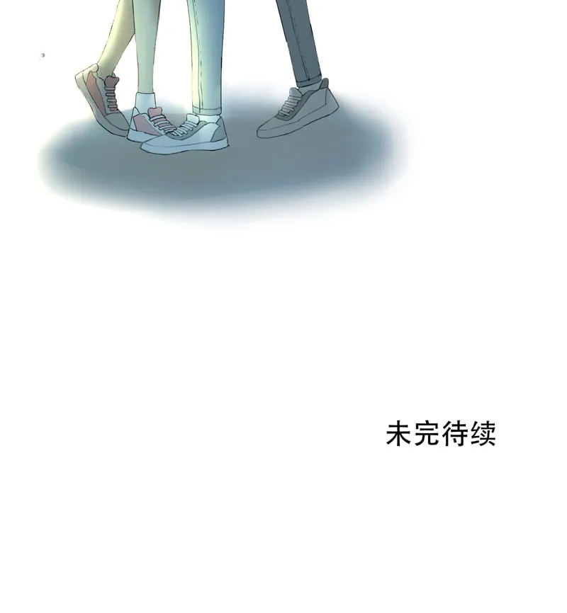第27话 第49页
