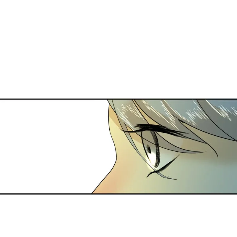 第40话 第18页