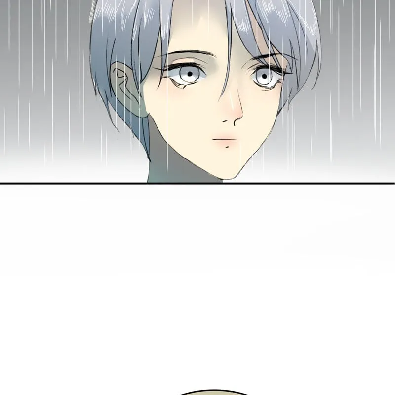 第40话 第32页