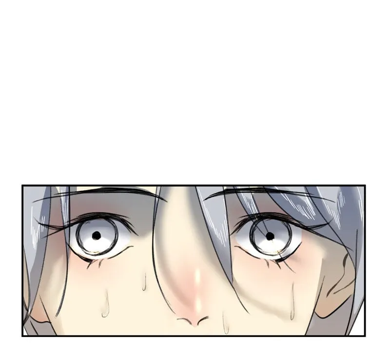第40话 第35页