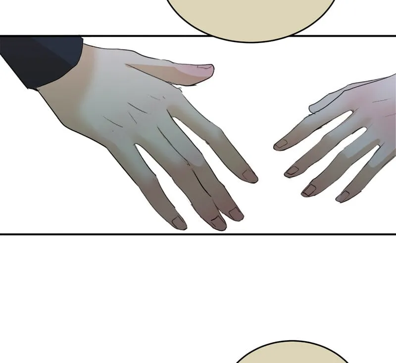 第40话 第40页
