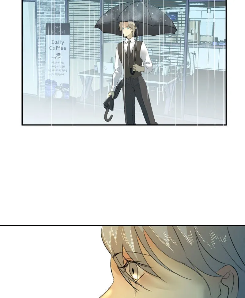 第40话 第45页