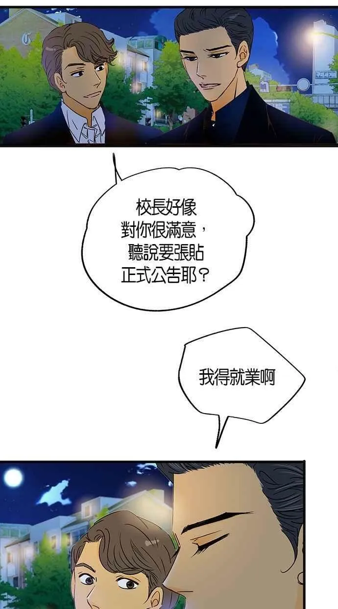 序章 第6页