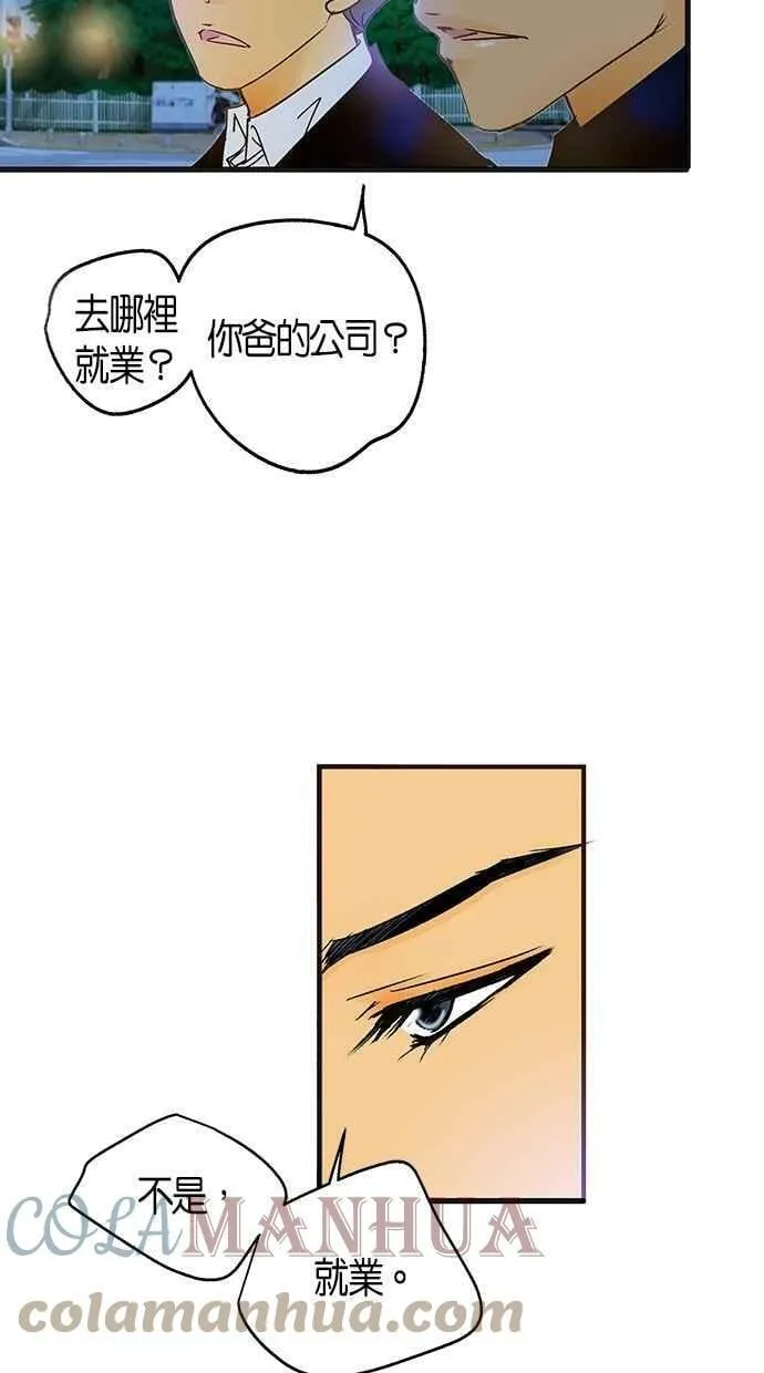 序章 第7页