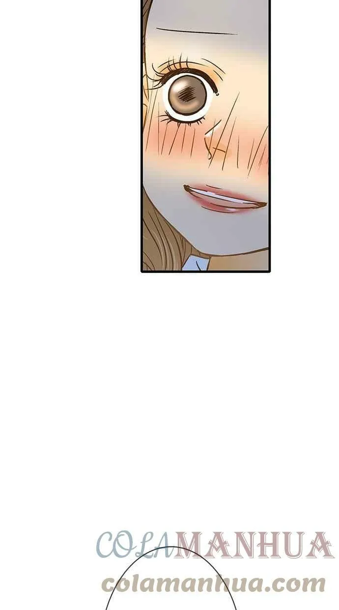 序章 第25页