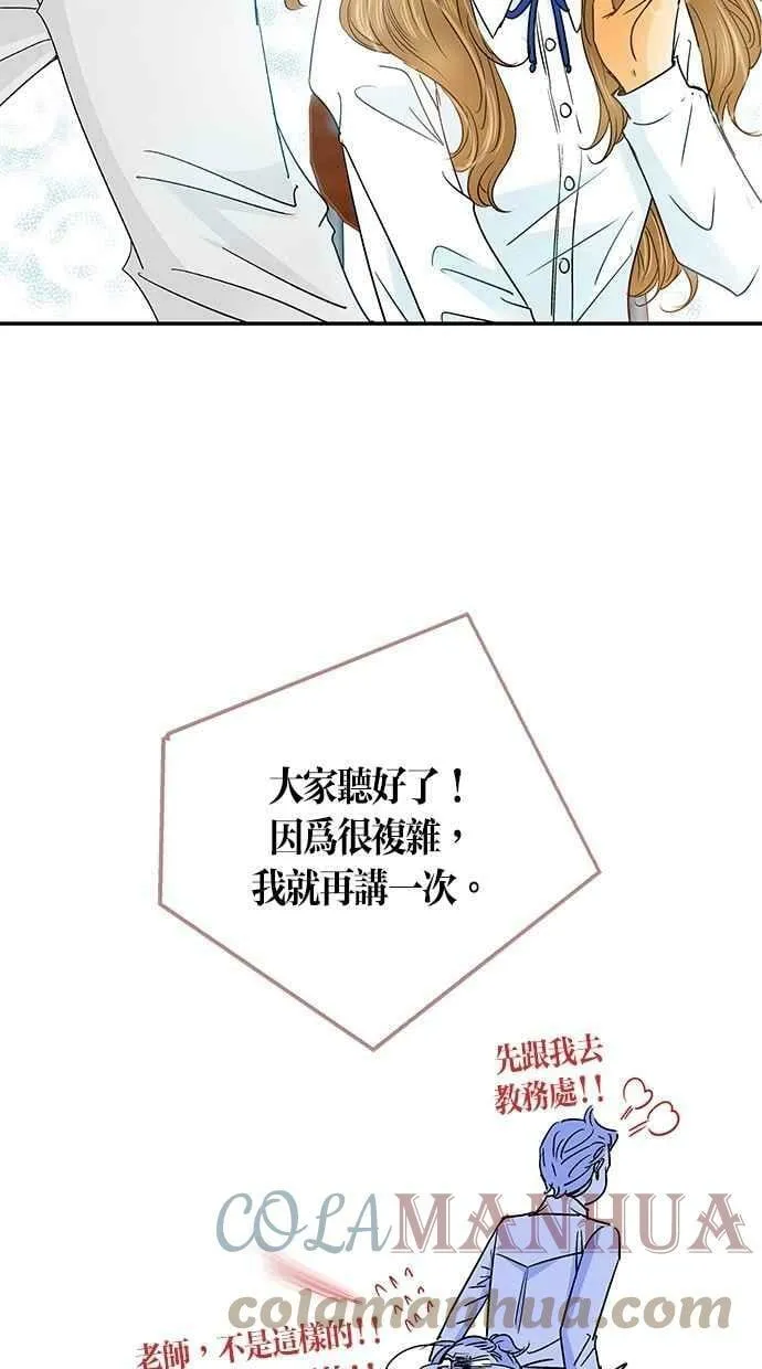 序章 第27页
