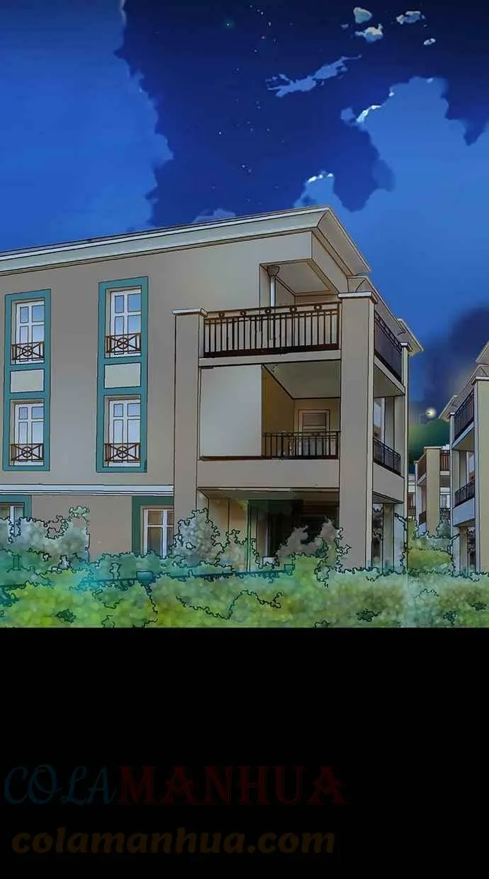 第1集 第4页