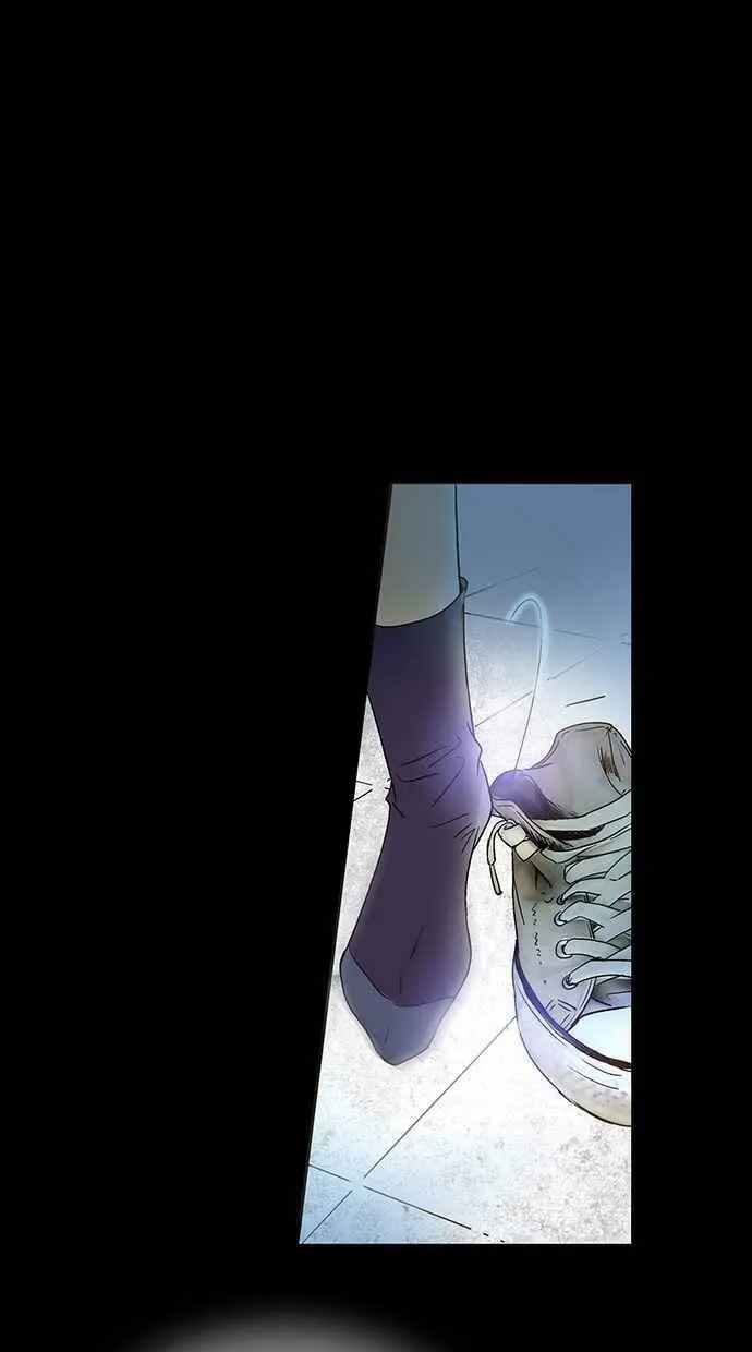 第1集 第9页