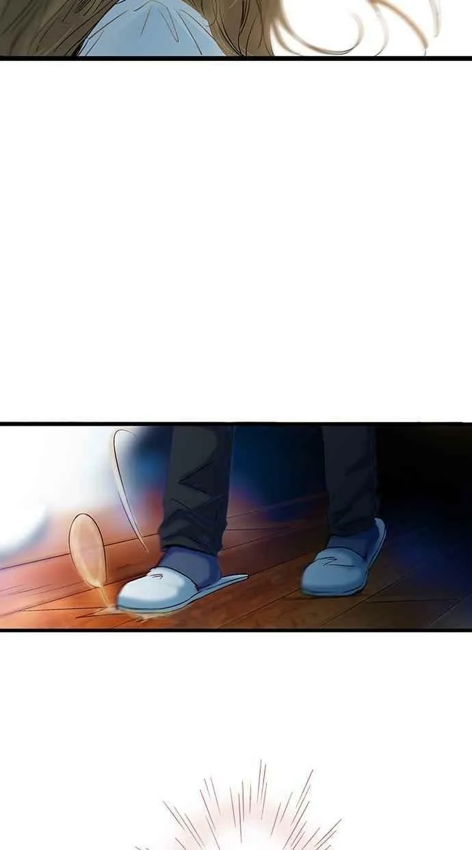 第1集 第24页
