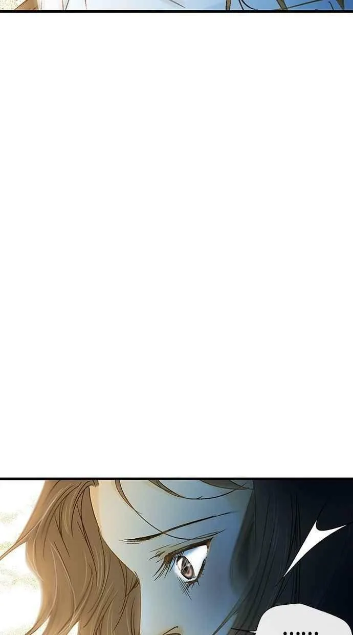 第1集 第32页