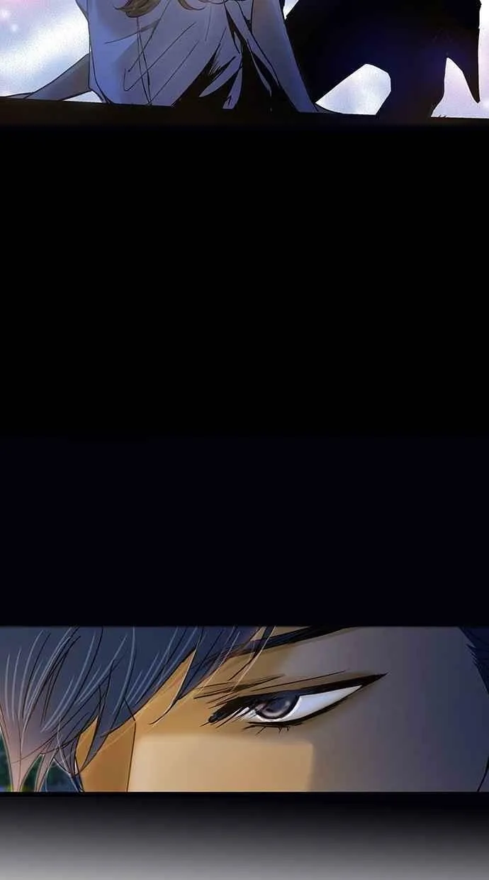 第1集 第36页