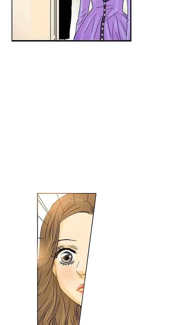 第2集 第33页