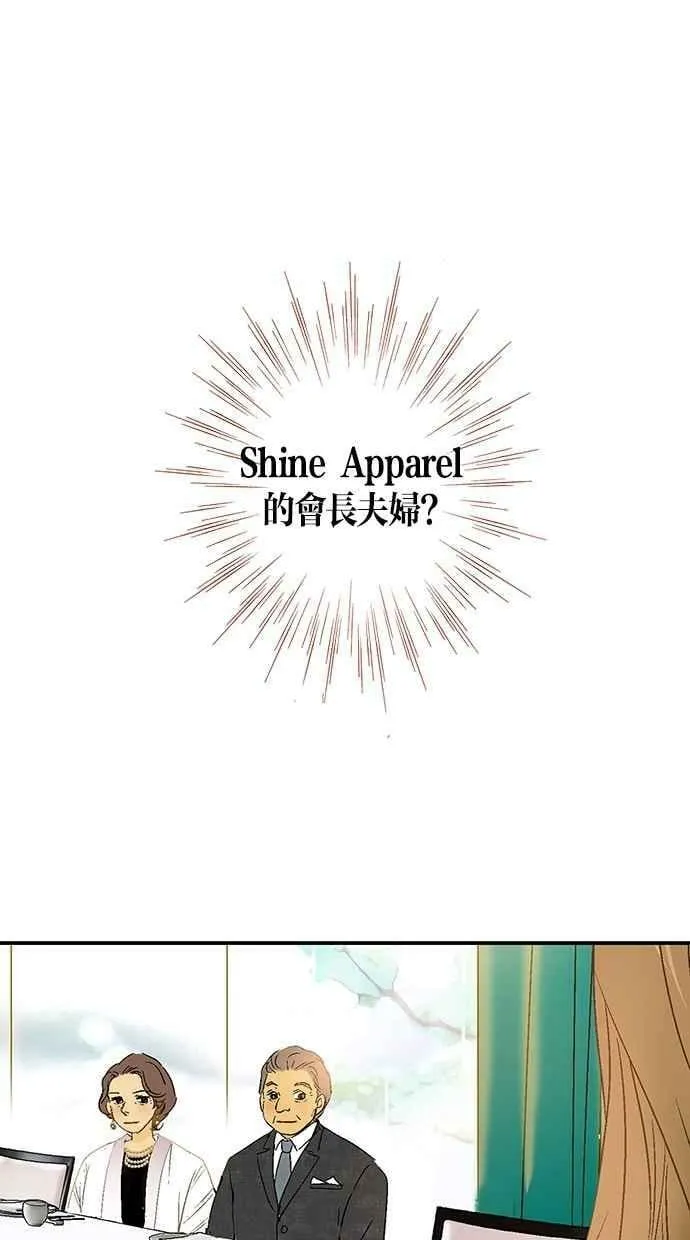 第2集 第36页