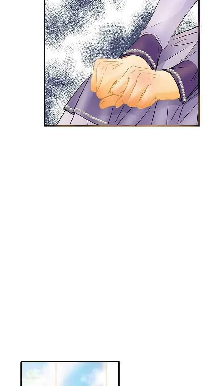 第2集 第59页