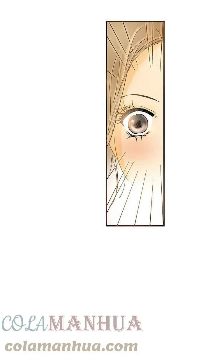 第2集 第61页