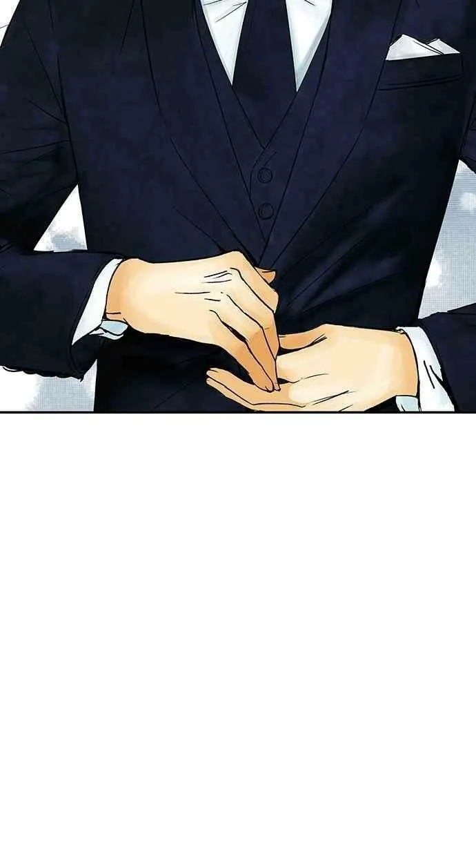 第2集 第63页