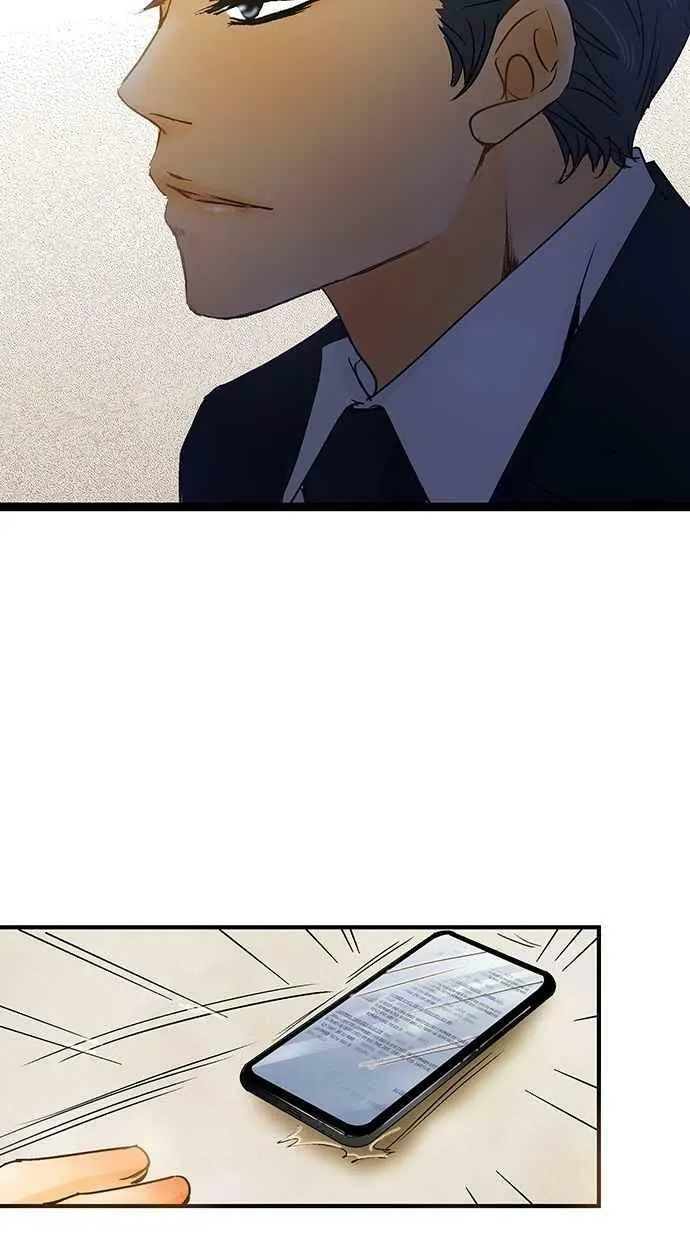 第3集 第30页
