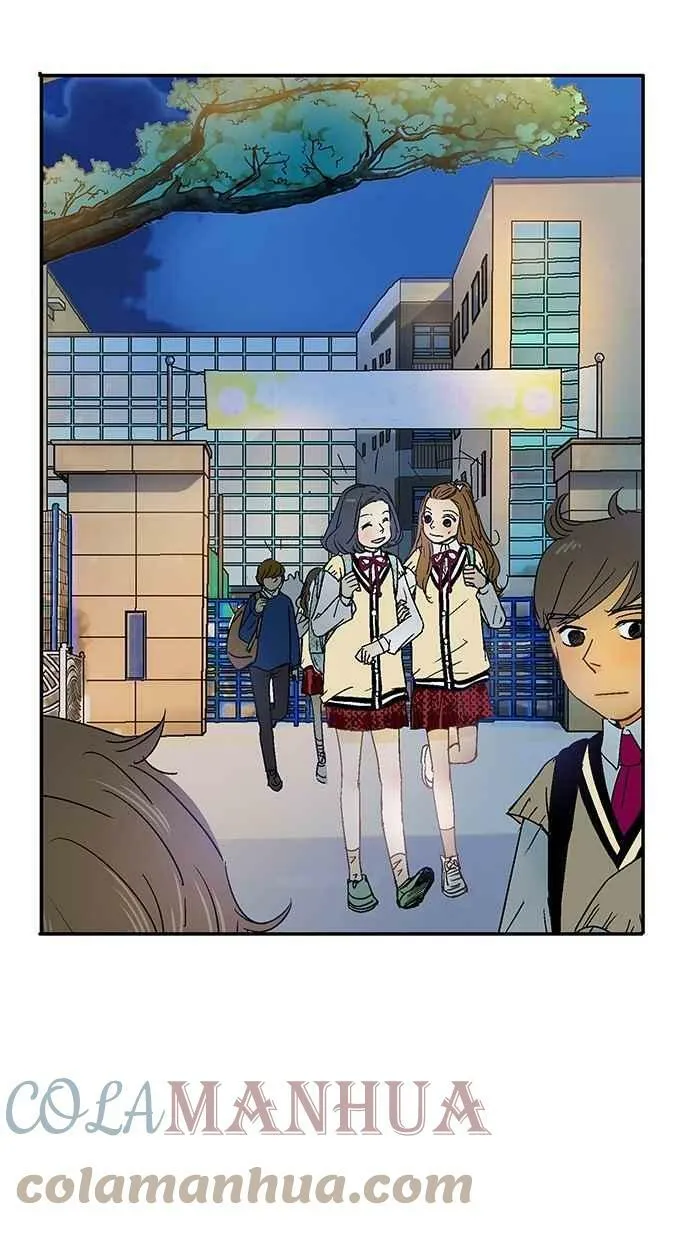 第4集 第10页
